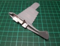 VSV Product 1/72  -7 ()