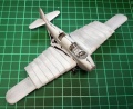 VSV Product 1/72  -7 ()