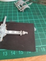 1/72 88  Flak 18  Sd.Ah.201 - -  Hasegawa+