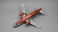  1/144  SSJ-100 - 