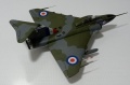 NOVO 1/72 Gloster Javelin