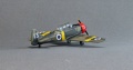 Valom 1/144 N.A. T-6 Texan