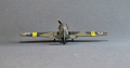 Valom 1/144 N.A. T-6 Texan