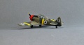 Valom 1/144 N.A. T-6 Texan