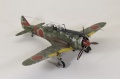 Hasegawa 1/48 -44 -     