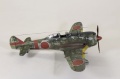 Hasegawa 1/48 -44 -     