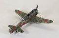 Hasegawa 1/48 -44 -     