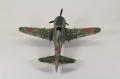 Hasegawa 1/48 -44 -     