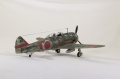 Hasegawa 1/48 -44 -     