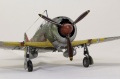 Hasegawa 1/48 -44 -     