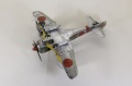 Hasegawa 1/48 -44 -     