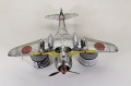 Hasegawa 1/48 -44 -     