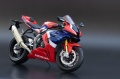 Tamiya 14138 1/12 Honda CBR1000RR-R Fireblade SP