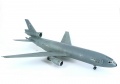 AMP 1/144 McDonnell Douglas KC-10A Extender