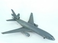 AMP 1/144 McDonnell Douglas KC-10A Extender