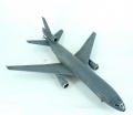 AMP 1/144 McDonnell Douglas KC-10A Extender