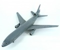 AMP 1/144 McDonnell Douglas KC-10A Extender