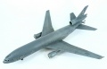 AMP 1/144 McDonnell Douglas KC-10A Extender