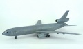 AMP 1/144 McDonnell Douglas KC-10A Extender