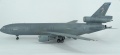 AMP 1/144 McDonnell Douglas KC-10A Extender