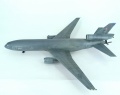 AMP 1/144 McDonnell Douglas KC-10A Extender