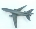 AMP 1/144 McDonnell Douglas KC-10A Extender