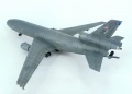 AMP 1/144 McDonnell Douglas KC-10A Extender