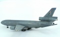 AMP 1/144 McDonnell Douglas KC-10A Extender