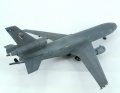 AMP 1/144 McDonnell Douglas KC-10A Extender