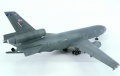 AMP 1/144 McDonnell Douglas KC-10A Extender