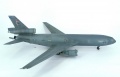 AMP 1/144 McDonnell Douglas KC-10A Extender