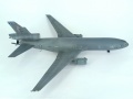 AMP 1/144 McDonnell Douglas KC-10A Extender
