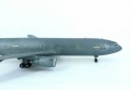 AMP 1/144 McDonnell Douglas KC-10A Extender