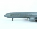 AMP 1/144 McDonnell Douglas KC-10A Extender