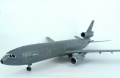 AMP 1/144 McDonnell Douglas KC-10A Extender