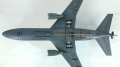 AMP 1/144 McDonnell Douglas KC-10A Extender