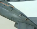 AMP 1/144 McDonnell Douglas KC-10A Extender