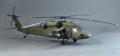 Italeri 1/72 UH-60 Black Hawk