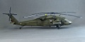 Italeri 1/72 UH-60 Black Hawk