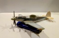 1/72 Seafang -    