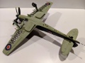 1/72 Seafang -    