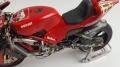 Tamiya 1/12 Ducati Desmosedici Moto GP 2004