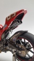 Tamiya 1/12 Ducati Desmosedici Moto GP 2004