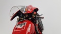 Tamiya 1/12 Ducati Desmosedici Moto GP 2004