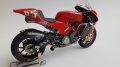 Tamiya 1/12 Ducati Desmosedici Moto GP 2004