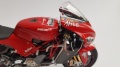 Tamiya 1/12 Ducati Desmosedici Moto GP 2004