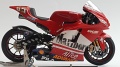 Tamiya 1/12 Ducati Desmosedici Moto GP 2004