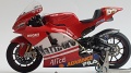 Tamiya 1/12 Ducati Desmosedici Moto GP 2004