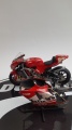 Tamiya 1/12 Ducati Desmosedici Moto GP 2004