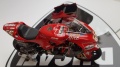 Tamiya 1/12 Ducati Desmosedici Moto GP 2004